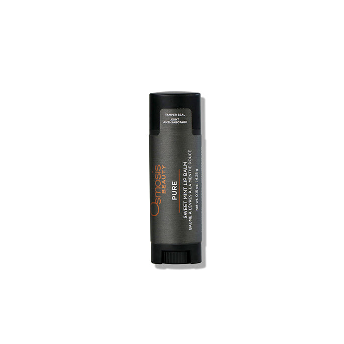 Osmosis Pure Lip Balm