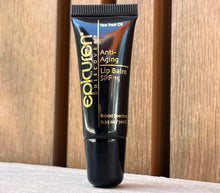 Load image into Gallery viewer, Epicuren Discovery Anti-aging Lip Balm SPF 15 Tube
