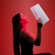 Load image into Gallery viewer, Lumara Illuminate Red
