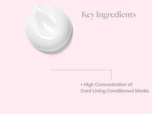 Calecim Professional Multi-Action Cream 50g