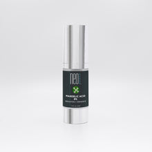 Load image into Gallery viewer, NeoGenesis Mandelic Acid 8%
