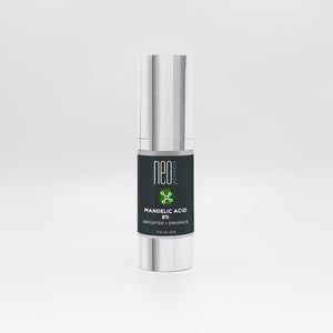 NeoGenesis Mandelic Acid 8%