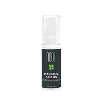 Load image into Gallery viewer, NeoGenesis Mandelic Acid 8%
