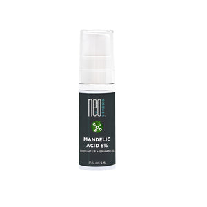 NeoGenesis Mandelic Acid 8%