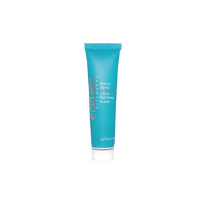 Epicuren Discovery Micro-Derm Ultra-Refining Scrub