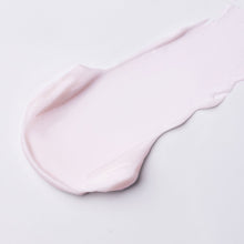 Load image into Gallery viewer, Le Mieux Moisture Cloud Rescue Cream
