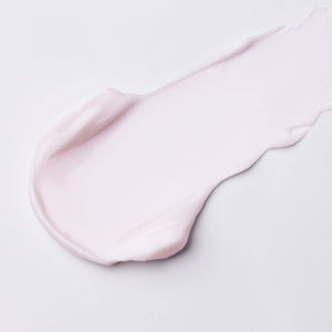 Le Mieux Moisture Cloud Rescue Cream