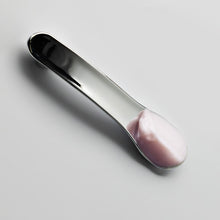 Load image into Gallery viewer, Le Mieux Moisture Cloud Rescue Cream
