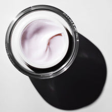 Load image into Gallery viewer, Le Mieux Moisture Cloud Rescue Cream
