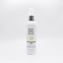 Load image into Gallery viewer, NeoGenesis Moisturizing Mist - European Beauty by B
