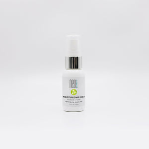 NeoGenesis Moisturizing Mist - European Beauty by B