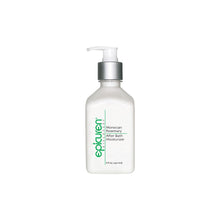 Load image into Gallery viewer, Epicuren Discovery Moroccan Rosemary After Bath Body Moisturizer
