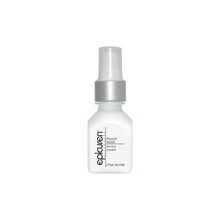 Load image into Gallery viewer, Epicuren Discovery Muscle Relief Arnica Cream
