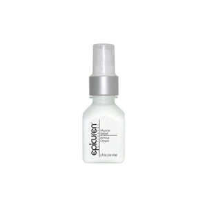 Epicuren Discovery Muscle Relief Arnica Cream