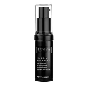 Revision Skincare Travel Size Nectifirm Advanced 0.5 oz