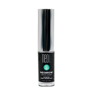 NeoGenesis NeoBrow