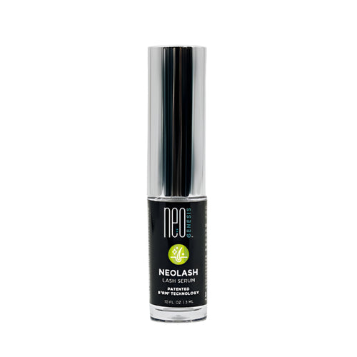 NeoGenesis NeoLash - European Beauty by B