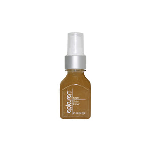Epicuren Discovery Noni Skin Elixir