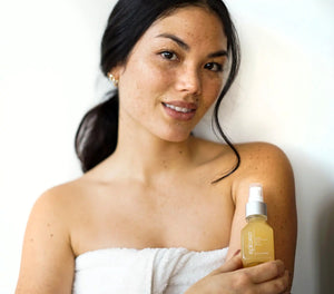 Epicuren Discovery Noni Skin Elixir