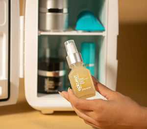 Epicuren Discovery Noni Skin Elixir