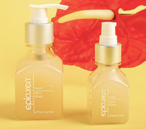 Epicuren Discovery Noni Skin Elixir