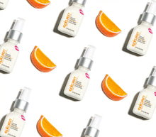 Load image into Gallery viewer, Epicuren Discovery After Bath Body Moisturizer, Orange Blossom
