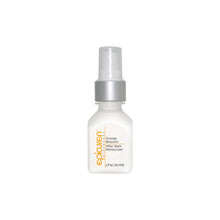Load image into Gallery viewer, Epicuren Discovery After Bath Body Moisturizer, Orange Blossom

