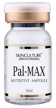 Load image into Gallery viewer, Skinculture Pal-Max Nutritive Anti-Aging