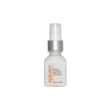 Load image into Gallery viewer, Epicuren Papaya Pineapple After Bath
