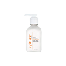 Load image into Gallery viewer, Epicuren Papaya Pineapple After Bath
