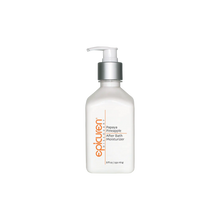 Load image into Gallery viewer, Epicuren Papaya Pineapple After Bath
