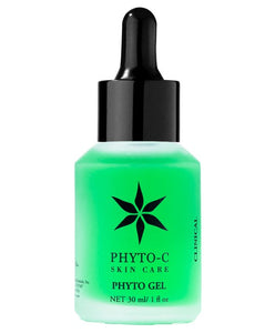 Phyto-C Cuidado de la piel Phyto Gel