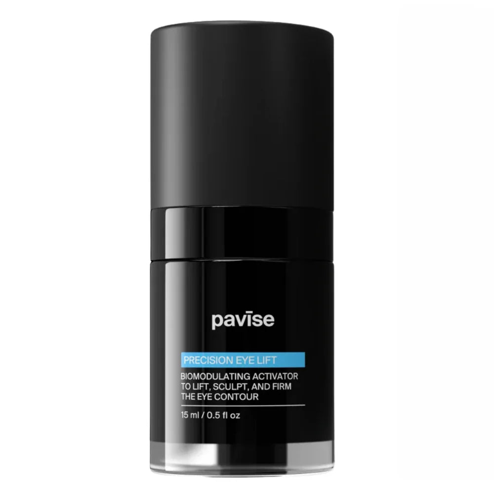 Pavise Pavise Precision Eye Lift 15 ml