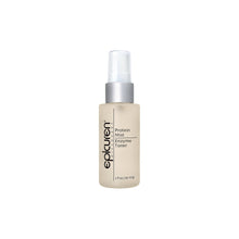 Cargar imagen en el visor de la galería, Tónico enzimático Epicuren Discovery Protein Mist, 4 onzas líquidas
