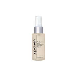 Tónico enzimático Epicuren Discovery Protein Mist, 4 onzas líquidas