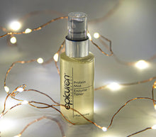 Cargar imagen en el visor de la galería, Tónico enzimático Epicuren Discovery Protein Mist, 4 onzas líquidas

