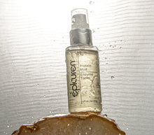 Cargar imagen en el visor de la galería, Tónico enzimático Epicuren Discovery Protein Mist, 4 onzas líquidas

