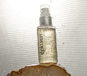 Tónico enzimático Epicuren Discovery Protein Mist, 4 onzas líquidas
