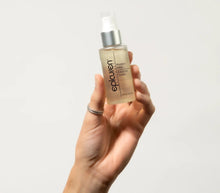 Cargar imagen en el visor de la galería, Tónico enzimático Epicuren Discovery Protein Mist, 4 onzas líquidas
