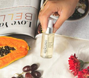 Tónico enzimático Epicuren Discovery Protein Mist, 4 onzas líquidas