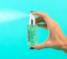 Cargar imagen en el visor de la galería, Tónico enzimático Epicuren Discovery Protein Mist, 4 onzas líquidas
