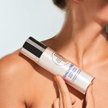 Load image into Gallery viewer, RescueMD Revitalizing Body Cream Anti-Aging + Renewing Body Treatment
