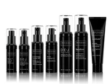 Cargar imagen en el visor de la galería, Revision Skincare The Revision Ritual Full Size Regimen
