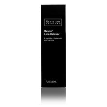 Cargar imagen en el visor de la galería, Revision Skincare Revox Line Relaxer 1 fl oz
