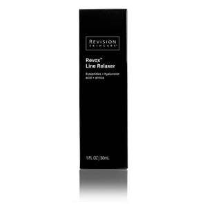 Revision Skincare Revox Line Relaxer 1 fl oz