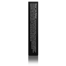 Cargar imagen en el visor de la galería, Revision Skincare Travel Size Revox Line Relaxer 0.25 fl oz
