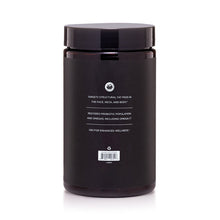 Load image into Gallery viewer, Osmosis Recovery Gel Caps