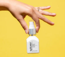 Load image into Gallery viewer, Epicuren Discovery Muscle Relief Arnica Cream
