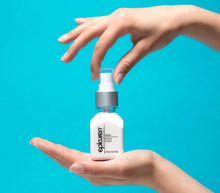 Load image into Gallery viewer, Epicuren Discovery Muscle Relief Arnica Cream
