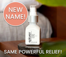 Load image into Gallery viewer, Epicuren Discovery Muscle Relief Arnica Cream
